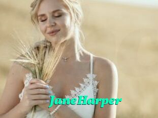 JaneHarper