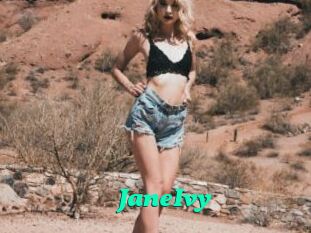 JaneIvy_