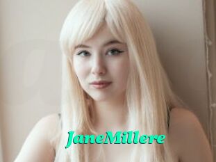 JaneMillere