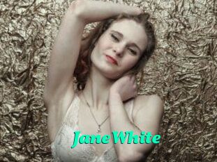 JaneWhite