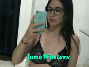 JaneWinters