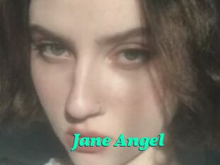 Jane_Angel