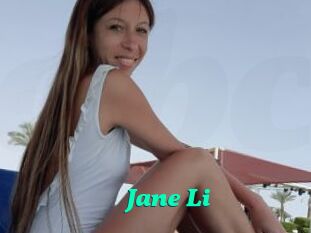 Jane_Li