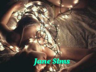 Jane_Sims