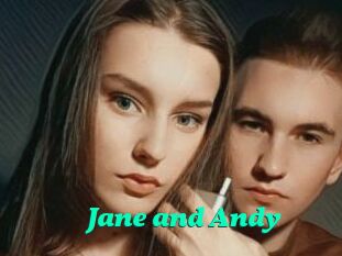 Jane_and_Andy