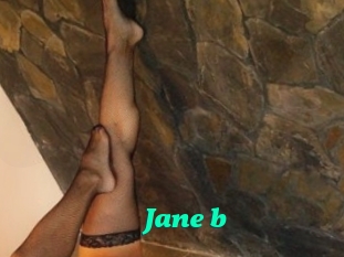 Jane_b