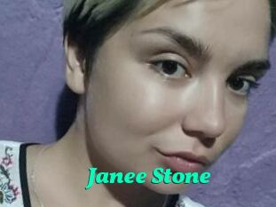 Janee_Stone