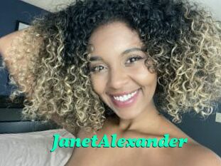 JanetAlexander