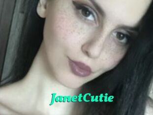 JanetCutie