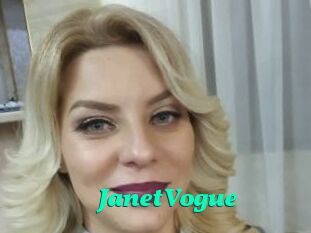 JanetVogue