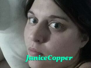 JaniceCopper