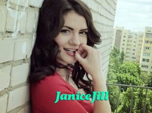 JaniceJill