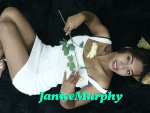 JaniceMurphy