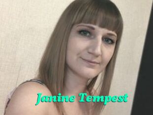 Janine_Tempest