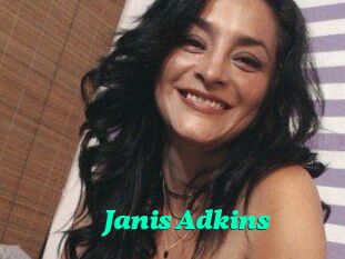 Janis_Adkins