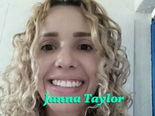 Janna_Taylor