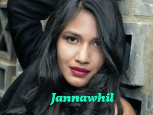 Jannawhil