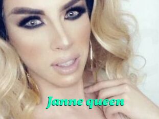 Janne_queen