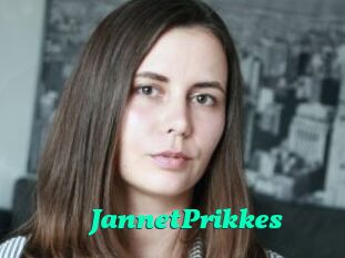 JannetPrikkes