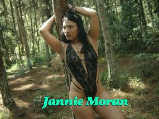 Jannie_Moran