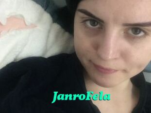 JanroFela