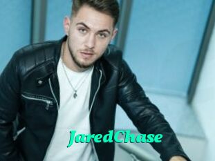 JaredChase