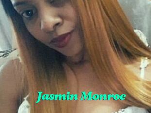 Jasmin_Monroe