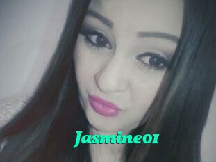 Jasmine01