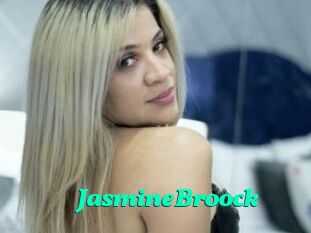 JasmineBroock