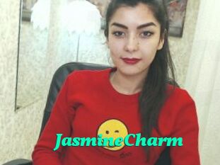 JasmineCharm