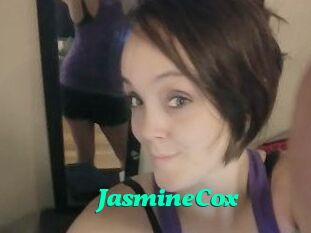 Jasmine_Cox