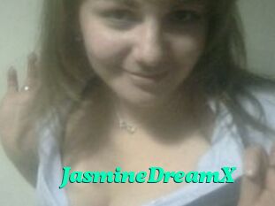 JasmineDreamX