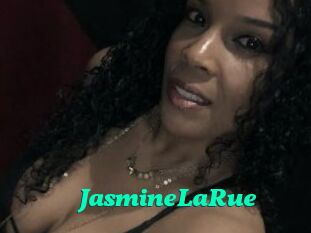 JasmineLaRue