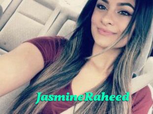 Jasmine_Raheed