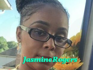 Jasmine_Rogers