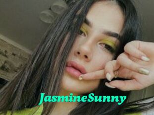 JasmineSunny