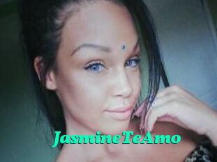 JasmineTeAmo