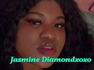 Jasmine_Diamondxoxo