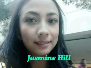 Jasmine_Hill