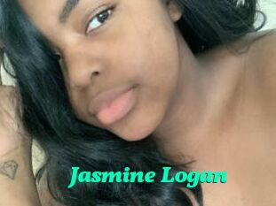 Jasmine_Logan