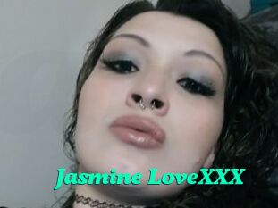 Jasmine_LoveXXX