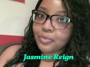 Jasmine_Reign