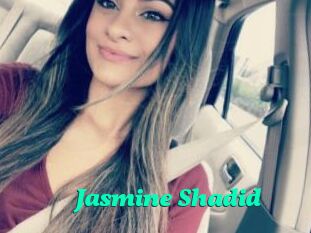 Jasmine_Shadid