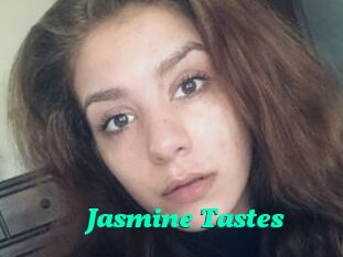 Jasmine_Tastes