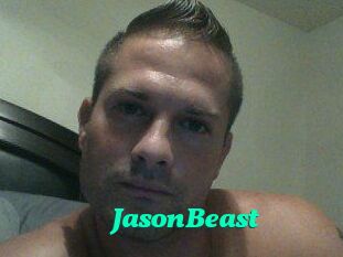 JasonBeast