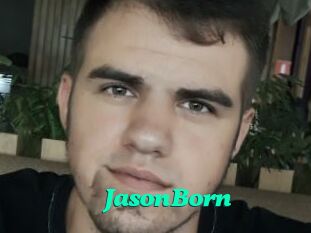 JasonBorn