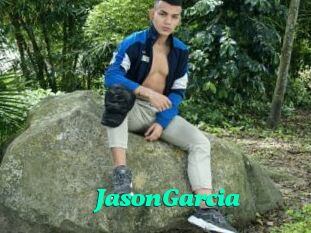 JasonGarcia