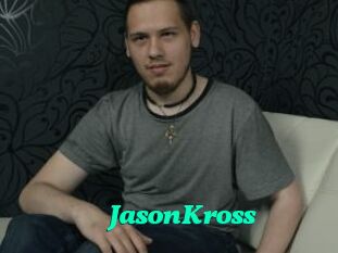 JasonKross