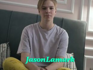 JasonLamark