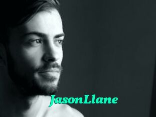 JasonLlane